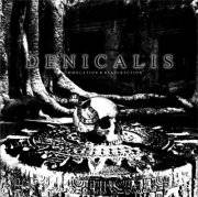 Denicalis : Immolation & Resurrection